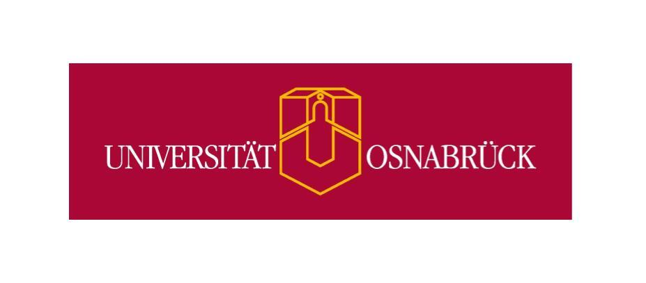 Universität Osnabrück Übersetzungsbüro Perfekt