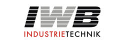 IWB Industrietechnik Übersetzungsbüro Perfekt