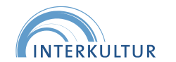 INTERKULTUR Übersetzungsbüro Perfekt